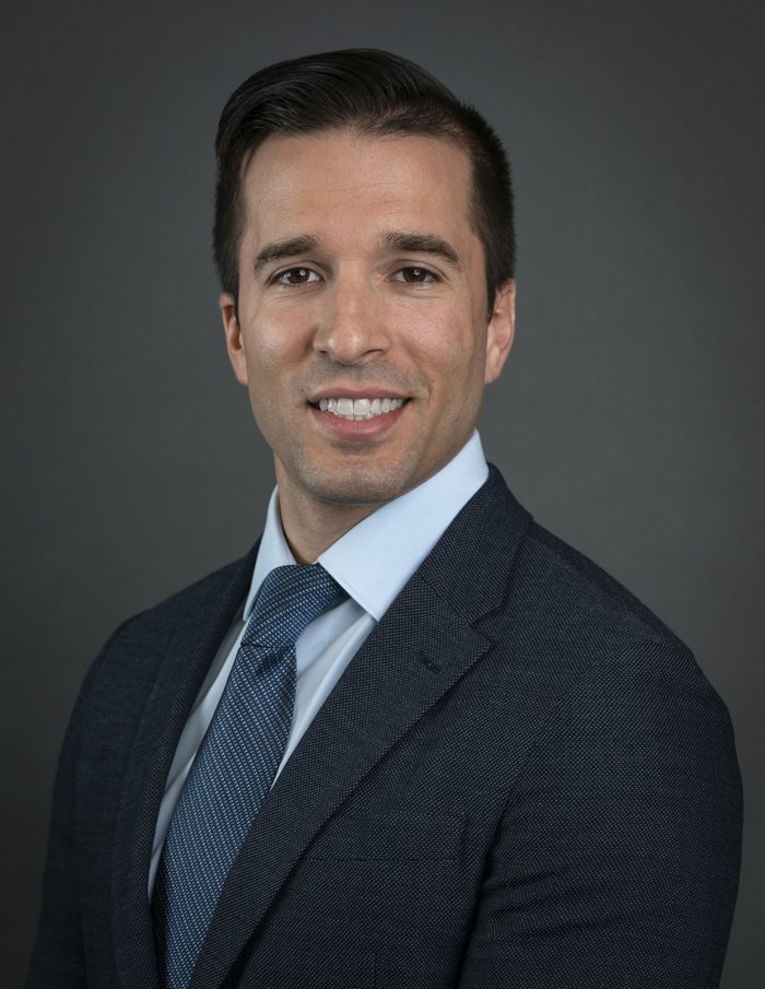 Basil Kostaras